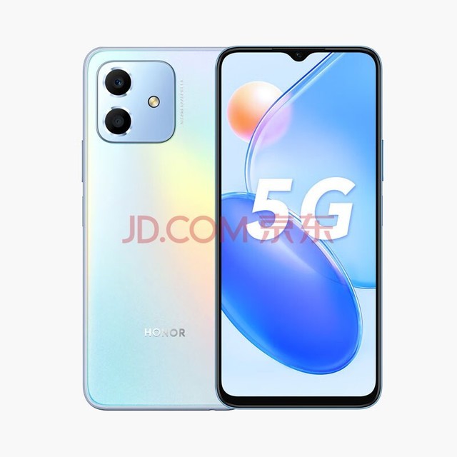 ҫPlay6C 5000mAh ͨ5Gо 22.5W ָƽ 6GB+128GB ѿ