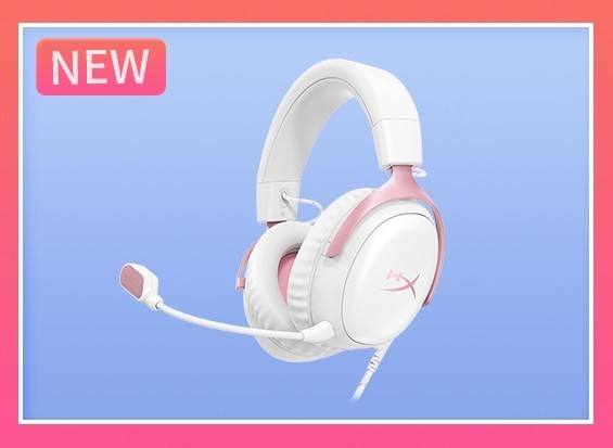 Ʒ5 HyperXϷ618񻶹