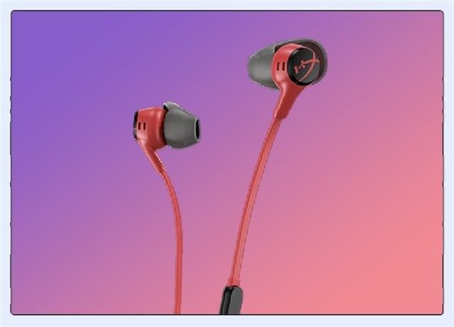 Ʒ5 HyperXϷ618񻶹