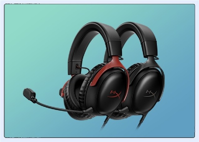 Ʒ5 HyperXϷ618񻶹