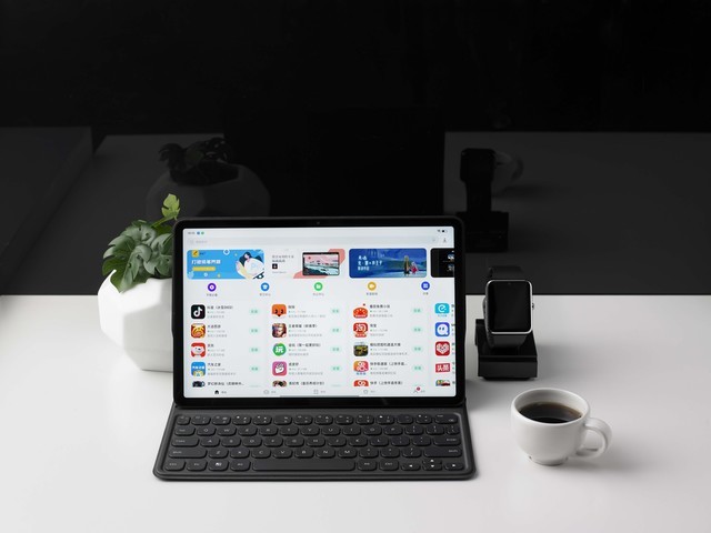 һPadϣװXK500ܴΪOPPO Pad 