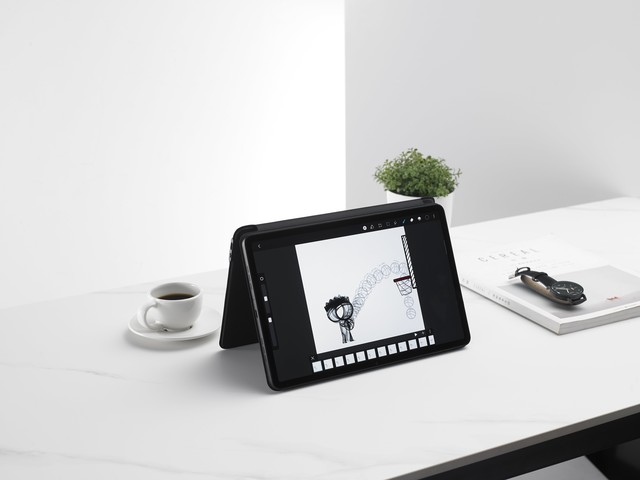 һPadϣװXK500ܴΪOPPO Pad 