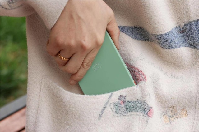 ˫11嵥⼸ƷȤ