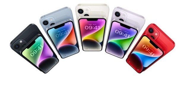 ˫11嵥⼸ƷȤ