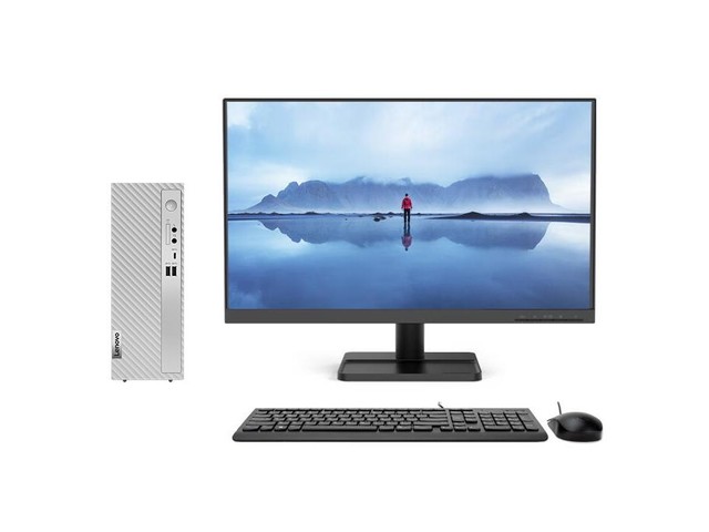  510S 2023(i5 13400/16GB/512GB+1TB//23Ӣ)