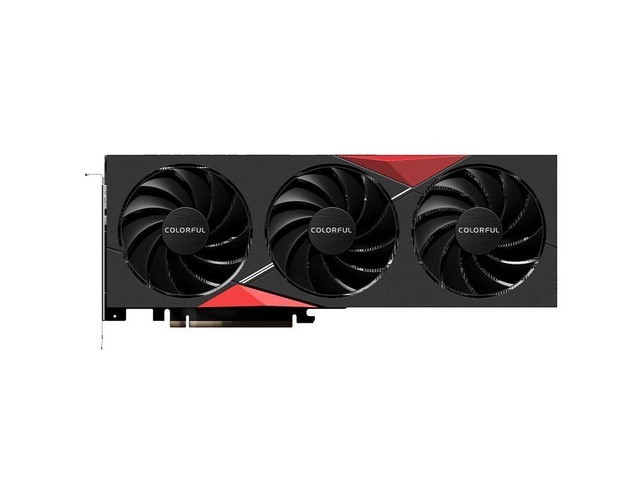 ߲ʺ  ս GeForce RTX 4060 Ti  OC 16GB