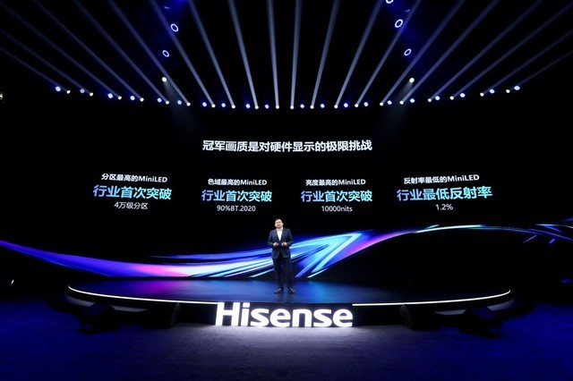 110Ӣ纣UX410000أʷǿMiniLED
