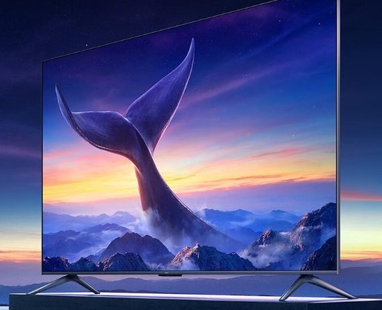 2025款红米MAX 100寸巨屏电视开售：售价8999元！