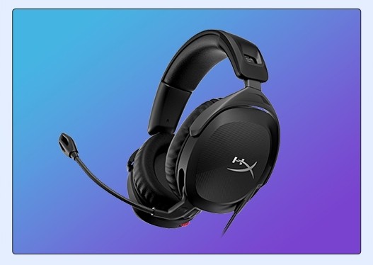Ʒ5 HyperXϷ618񻶹