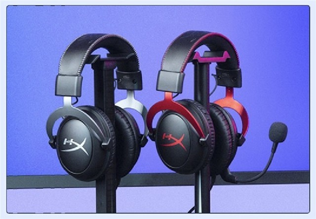 Ʒ5 HyperXϷ618񻶹
