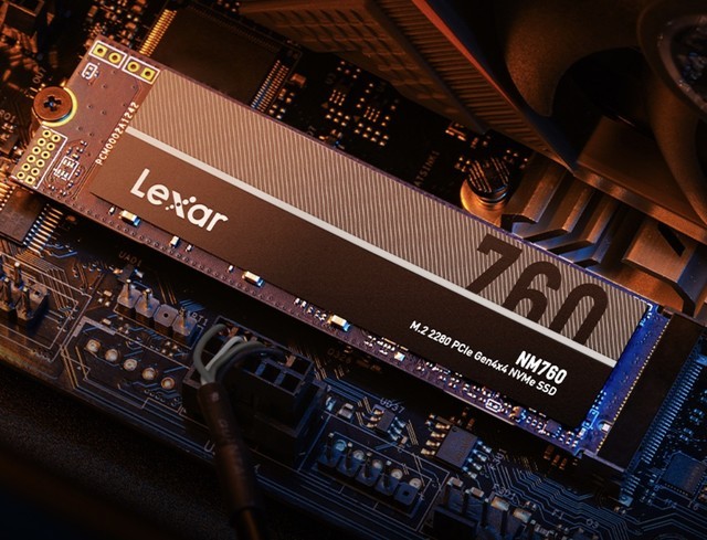 ޡ׿ɳ512GB̬Ӳ̵ֽ399Ԫ 