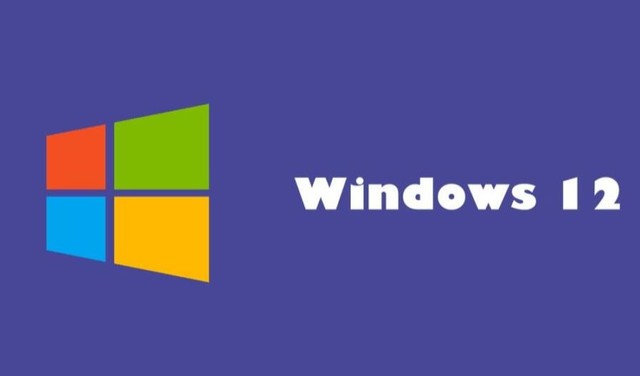 Windows 11这个大更新被砍预示Windows 12已在路上 