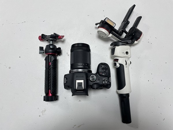 Լ۱߰EOS R7ʵ