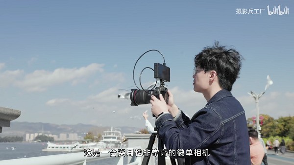 Լ۱߰EOS R7ʵ