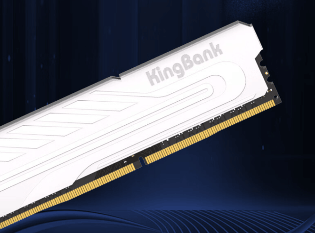 DDR5۸ˣ16GBڴ339Ԫ