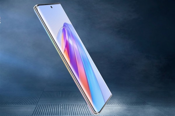 荣耀X50发布：4nm工艺 第一代骁龙6