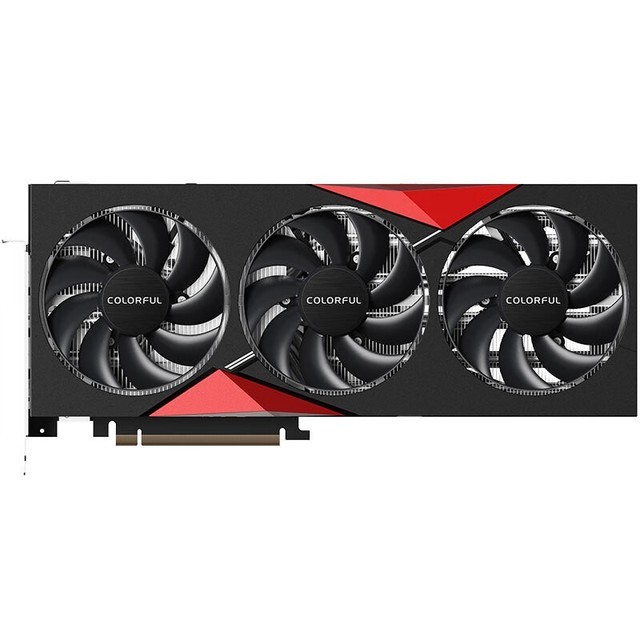 ޡ߲ʺսGeForce RTX 4070 TiԿּ6499Ԫ