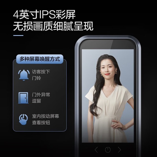ޡV21proָּ۽1099Ԫ