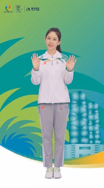 Ѷǻģͼܣ콻޿