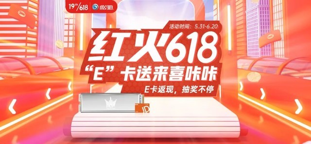 Ϸ䣡SteamƷڻع ϰٿϷ 
