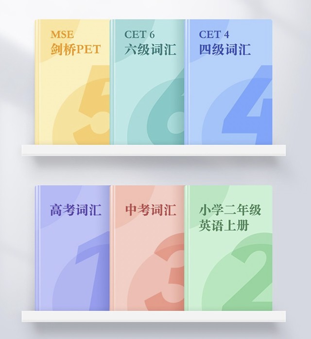 ޡīˮӢѧϰ129Ԫ 