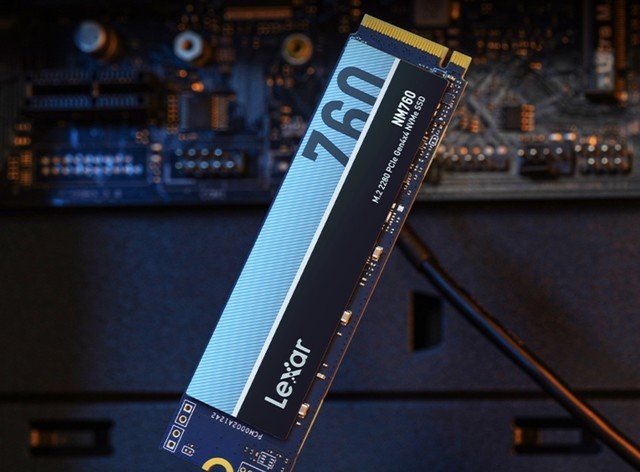 ޡ׿ɳ512GB̬Ӳ̵ֽ399Ԫ 