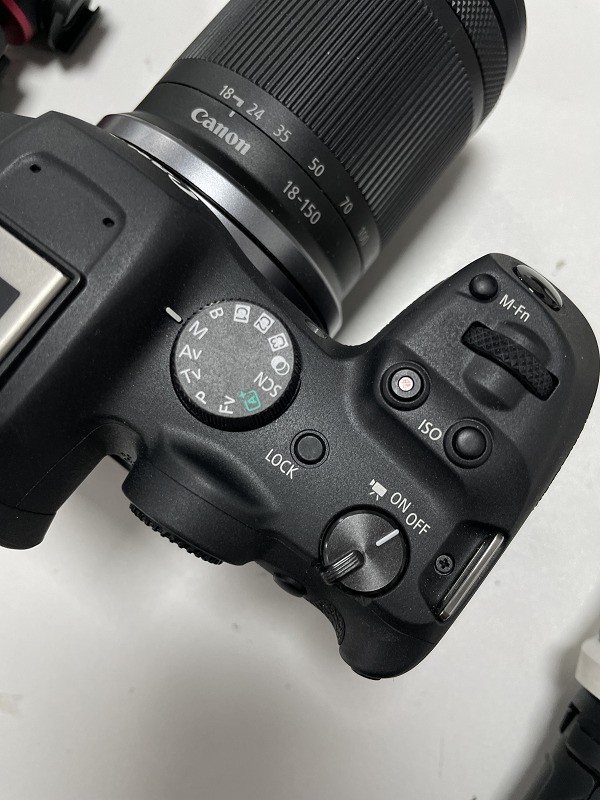 Լ۱߰EOS R7ʵ