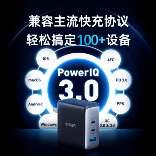 ޡ߱Яͷ˵100Wڿ199Ԫ