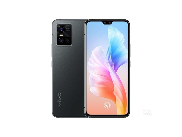 vivo S10 Pro 8GB+128GB(5G) өʯ