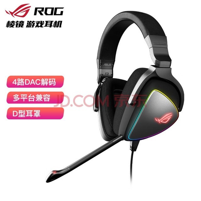 ROG⾵ Ϸ ͷʽ 7.1Ч ӳ USB/TypeC Switch ɲж˷ ROGֻ