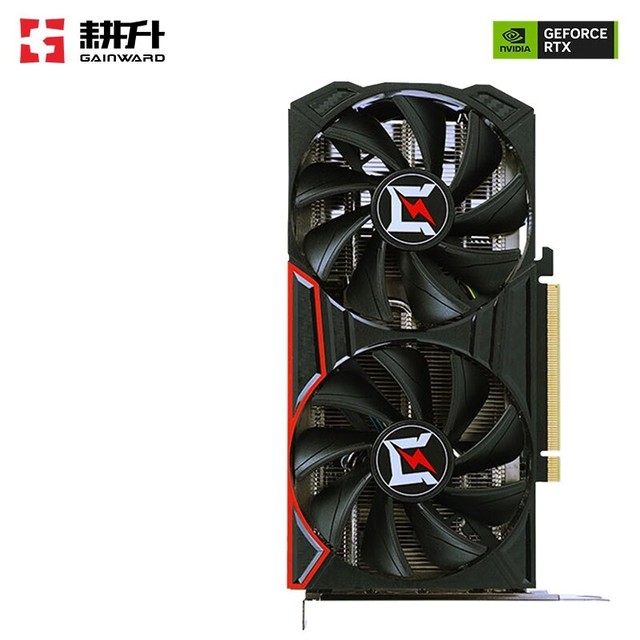 ޡ羺ϷѡRTX 4060 TiԿ3099Ԫ