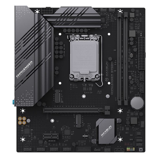 ޡ1909ԪuB760M+Ӣض13i5-13490Fװ