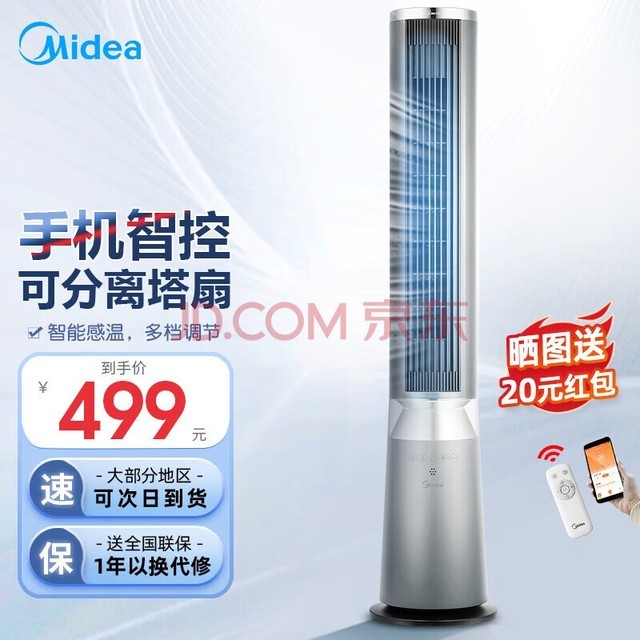  ңطȴҶҰ칫ʽɲϴҡͷȼ ǳɫ ZDF10PXY