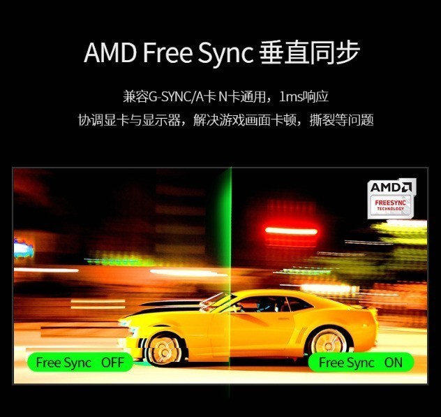 ѡ羺ʾֻ 