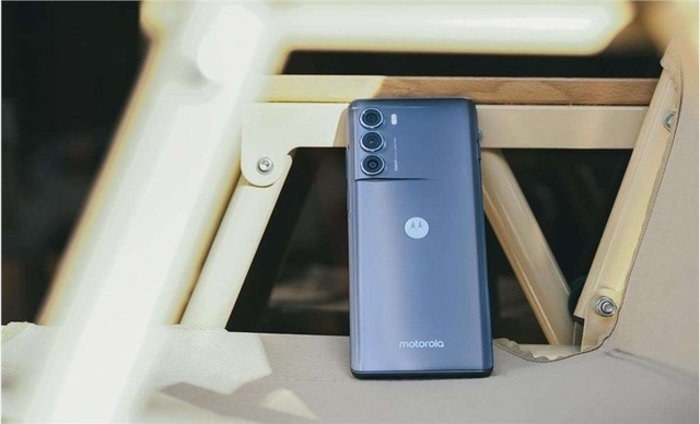品质生活不用等 联想YOGA 14s笔记本套装限时到手价5098元 