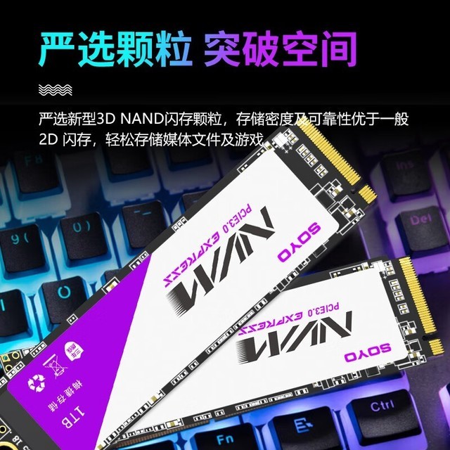 ޡ̬Ӳ̱̺ü1TB300Ԫ