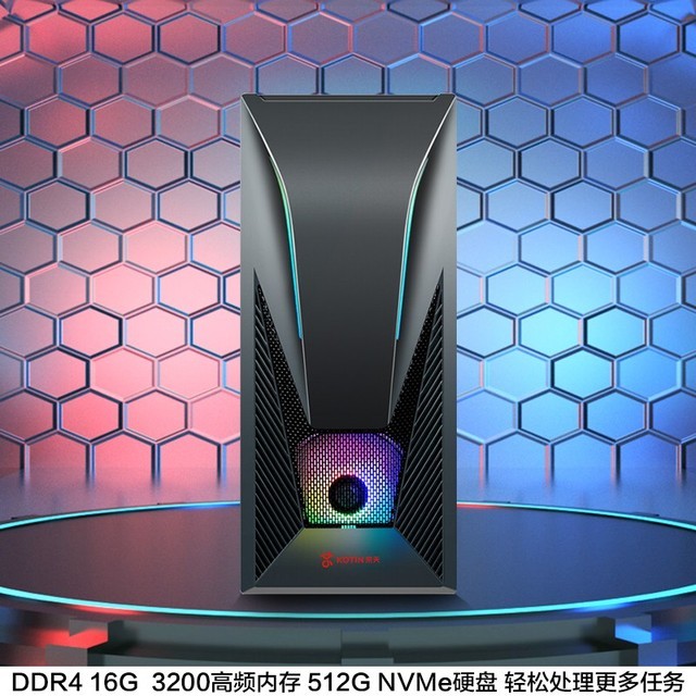 ޡRTX3060Ϸ3498Ԫ