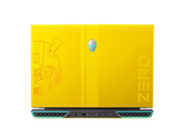 ƽ۵RTX 4090ϷʼǱ ZERO 2023ԤԼ 