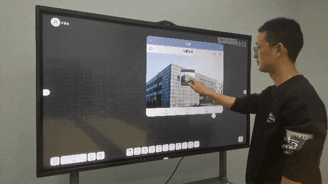 ˺˄(dng)+ǻ֮ AOC T33Zԏǻk