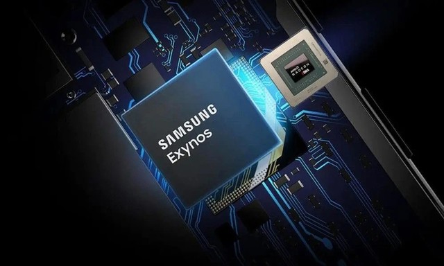 曝三星Galaxy S24基础款有Exynos 2400和骁龙8 Gen 3 for Galaxy两种处理器