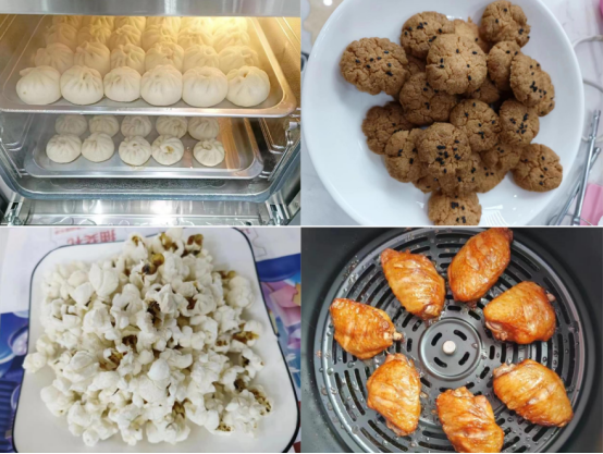 ׼ ӮսгƷ˧ն˿ڷ