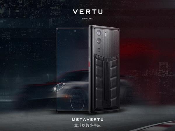 ѡд桱VERTUƳ桱Ʒ