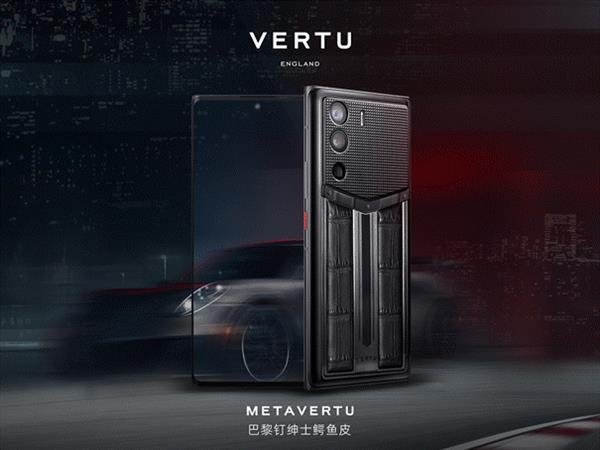 ѡд桱VERTUƳ桱Ʒ