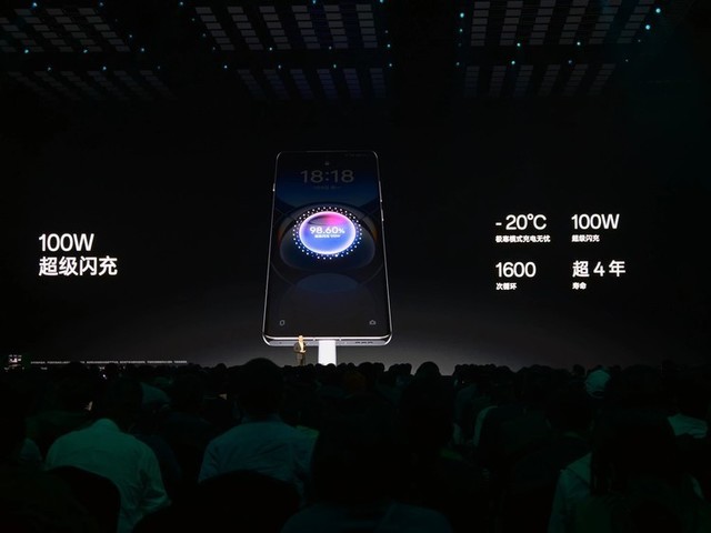 콢±ˣȫ泬ԽProFind X7ҵ콢׼