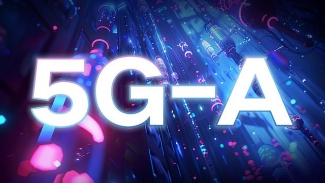 ĴͨΪɶóЯִ׸5G-AȫMALLҵ