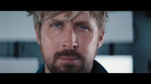 《特技狂人》新特辑曝光 瑞恩·高斯林艾米莉·布朗特主演的爱情喜剧