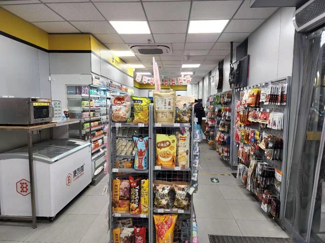 【必买】100X长焦触手可及 影像黑科技还得看这四款 