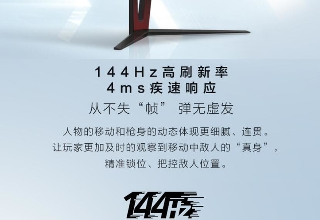 ѡ羺ʾֻ 