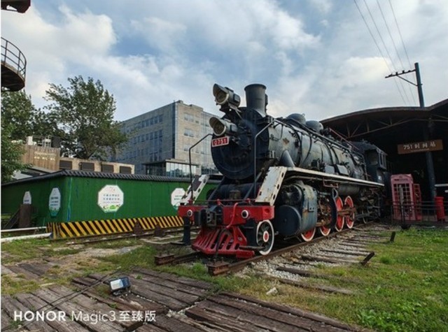 【必买】100X长焦触手可及 影像黑科技还得看这四款 