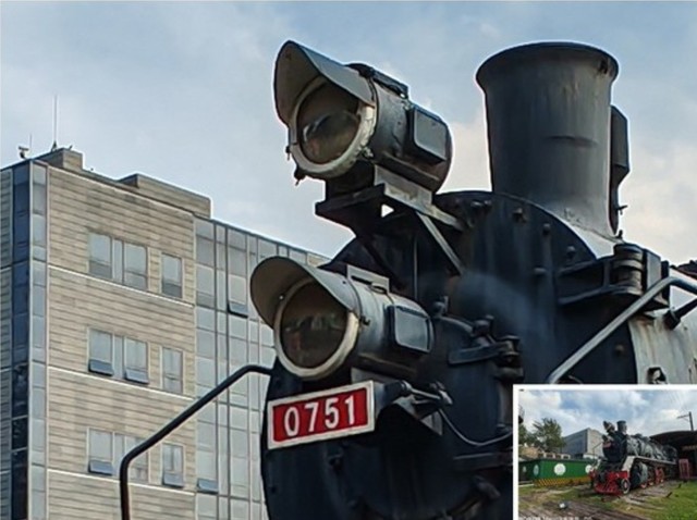 【必买】100X长焦触手可及 影像黑科技还得看这四款 